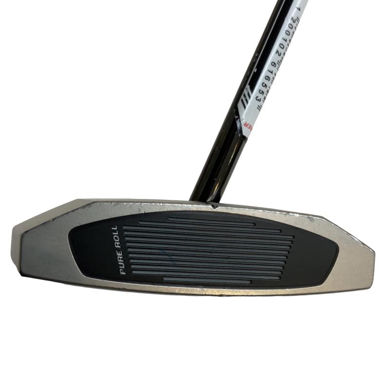 �r�����������@�T�j�|�y�s�@�r�s�`�m�c�`�q�c�@�R�S�C���`