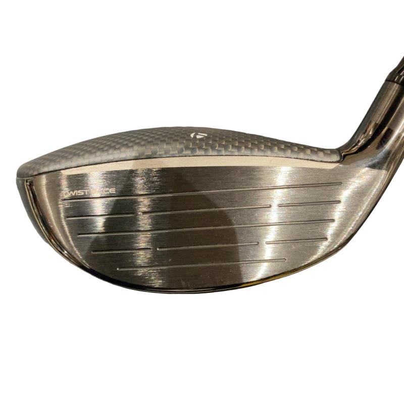 �p���R�T�@�R�v