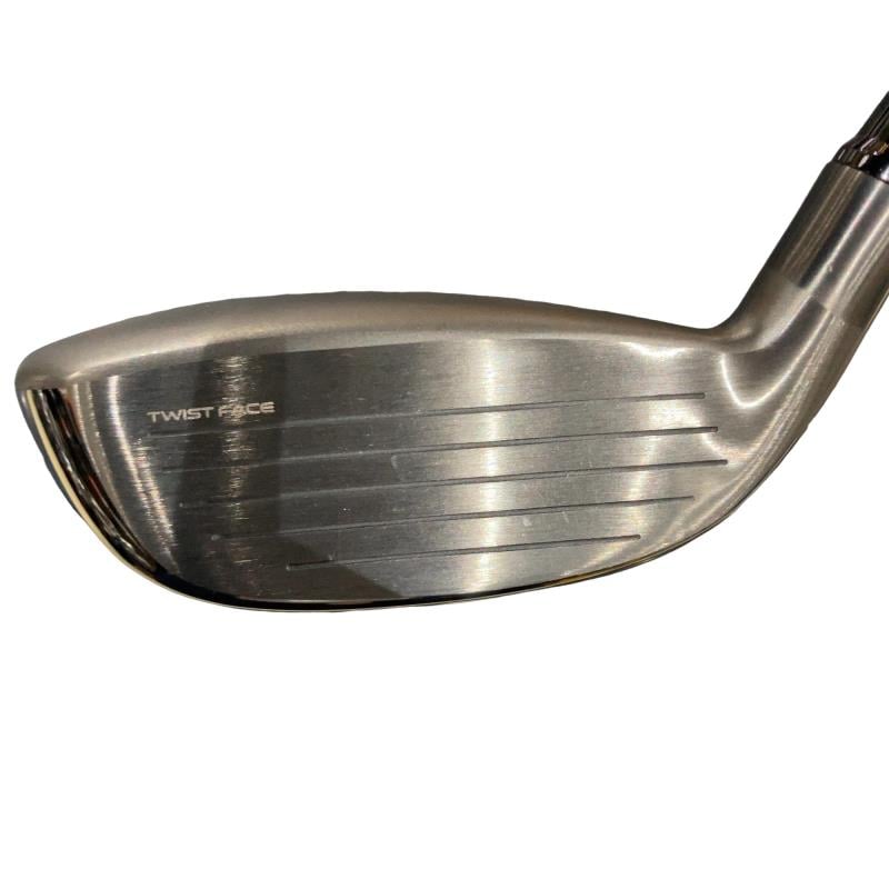 �p���R�T�@�t�R