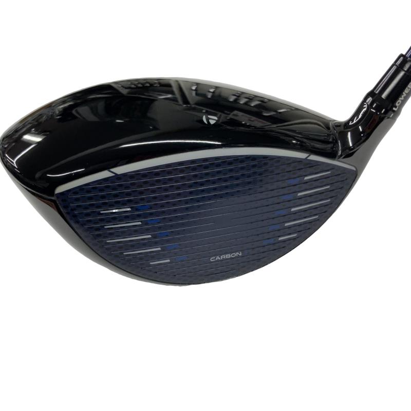 �p���P�O�@�P�O�D�T°