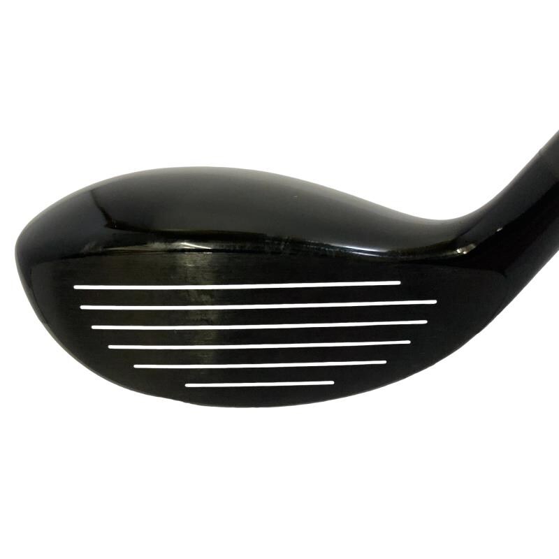 �m�d�w�f�d�m�@�m�r�Q�T�O�@�t�S