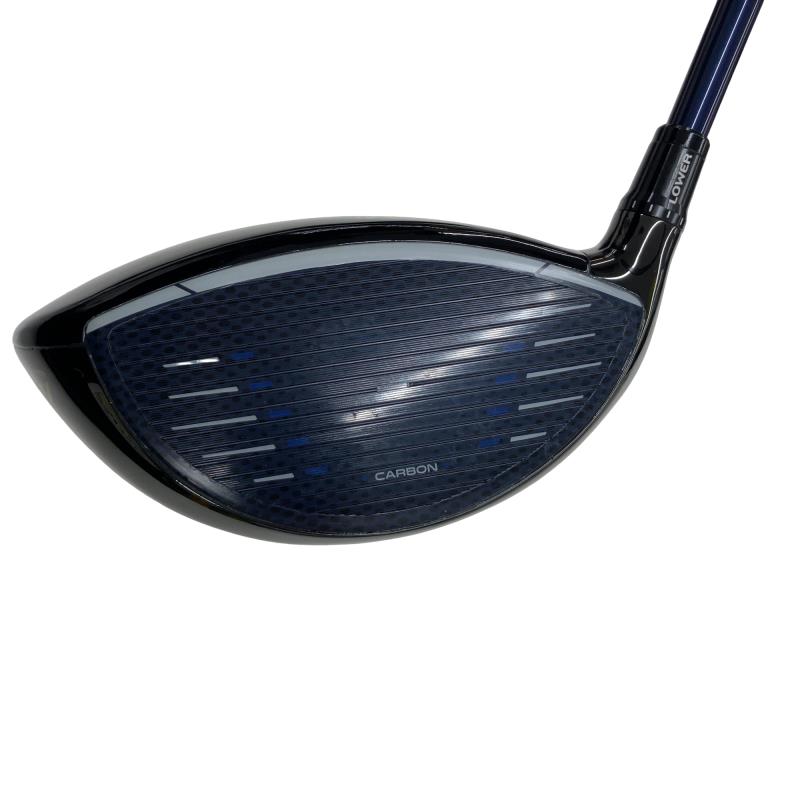 �p���P�O�@�l�`�w�@�P�O�D�T°