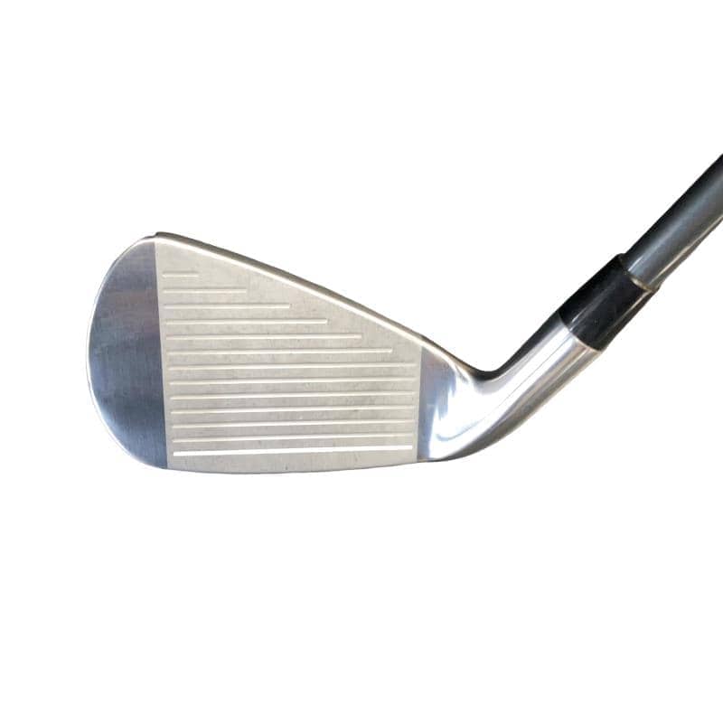 �������������@�c�q�h�u�d�r�s�`�q�@�s�x�o�d�^�r�i�Q�O�Q�T�j�@�S�r�i���{���F�S�{�Z�b�g�j