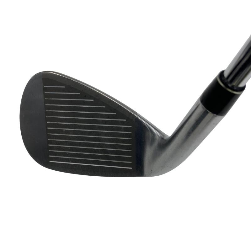 �q�r�@�`�^���t�F�[�X�@�T�r�i���{���F�T�{�Z�b�g�j