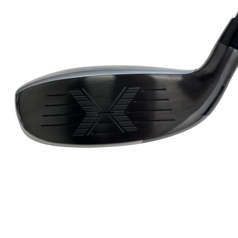 �w�w�h�n�i�Q�O�Q�Q�j�@�������@�g�S