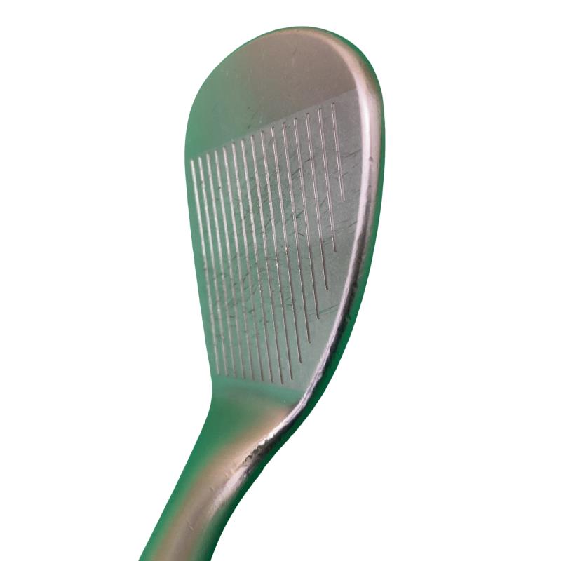 �b�|�O�R�O�@�s�D�r�D�@�r�v