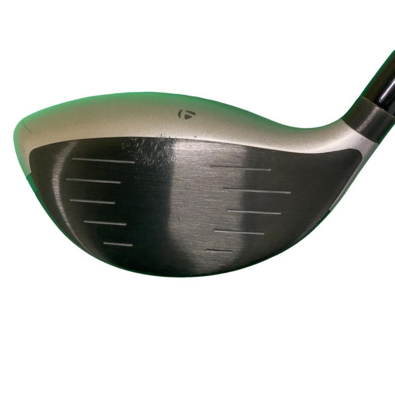 �r�k�c�q�@�r�@�l�������@�c�����������@�P�S°