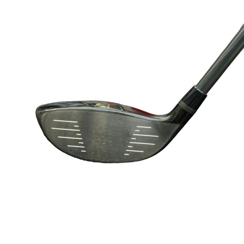 �������������@�c�q�h�u�d�r�s�`�q�i�Q�O�Q�T�j�@�t�T