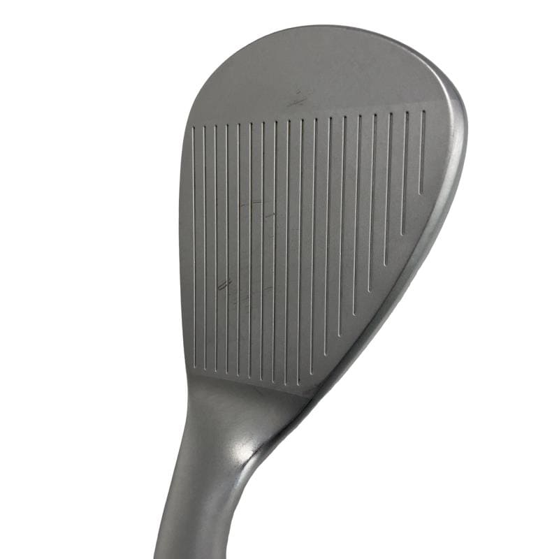 �c�������������@�v���������@�c�v�|�P�Q�R�@�V���o�[�@�T�W°