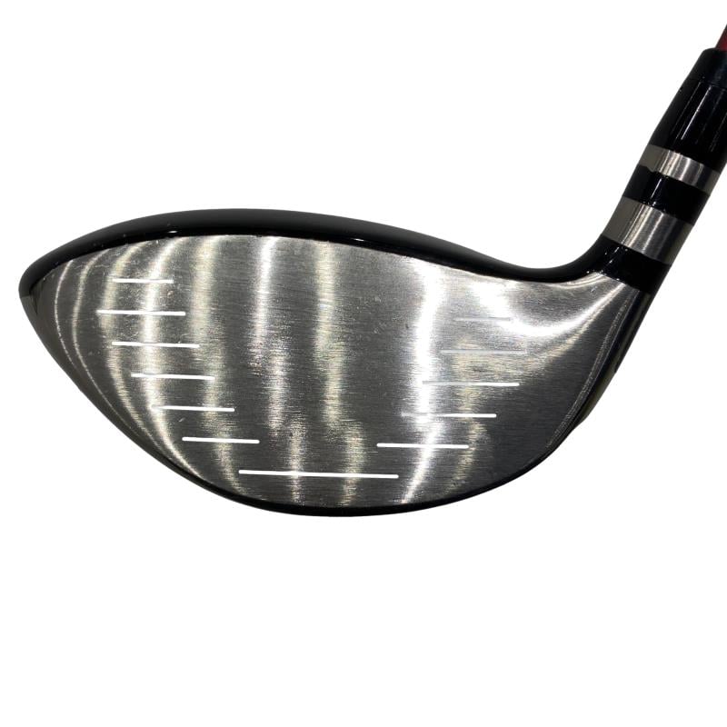 �q�l�w�@�Q�Q�O�@�P�O�D�T°