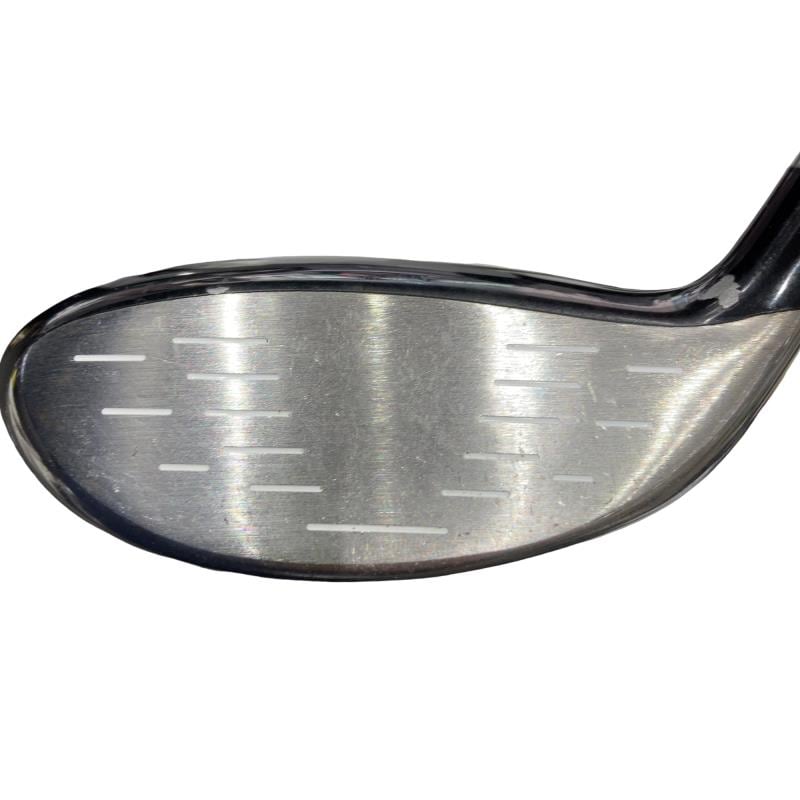 �q�l�w�i�Q�O�P�W�j�@�T�v