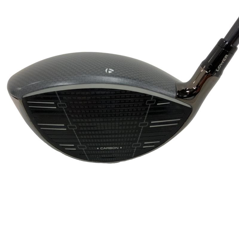 �p���R�T�@�l�`�w�@�P�O�D�T°