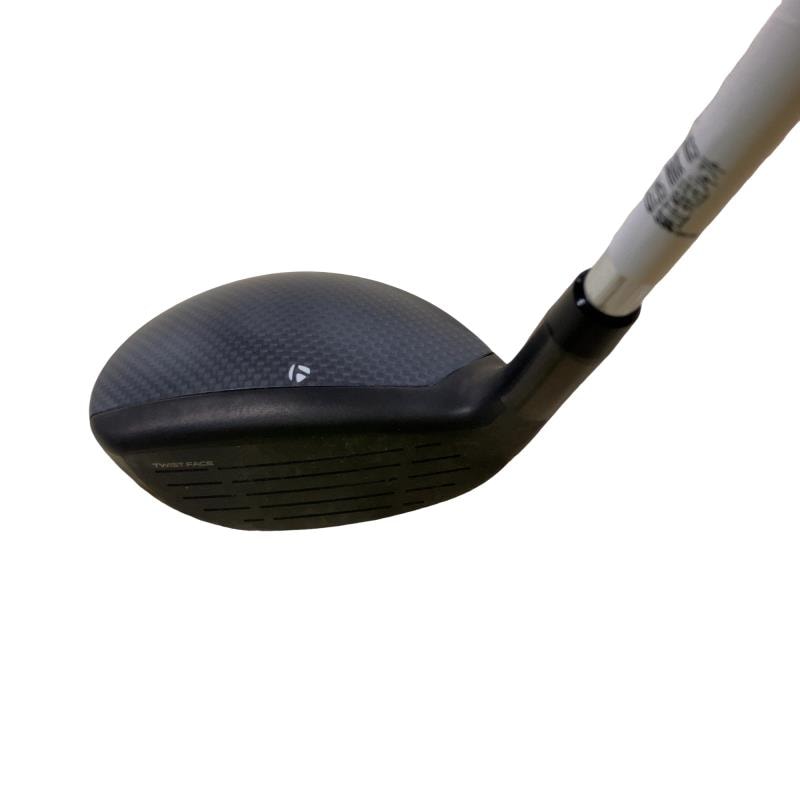 �p���R�T�@�l�`�w�@�t�R