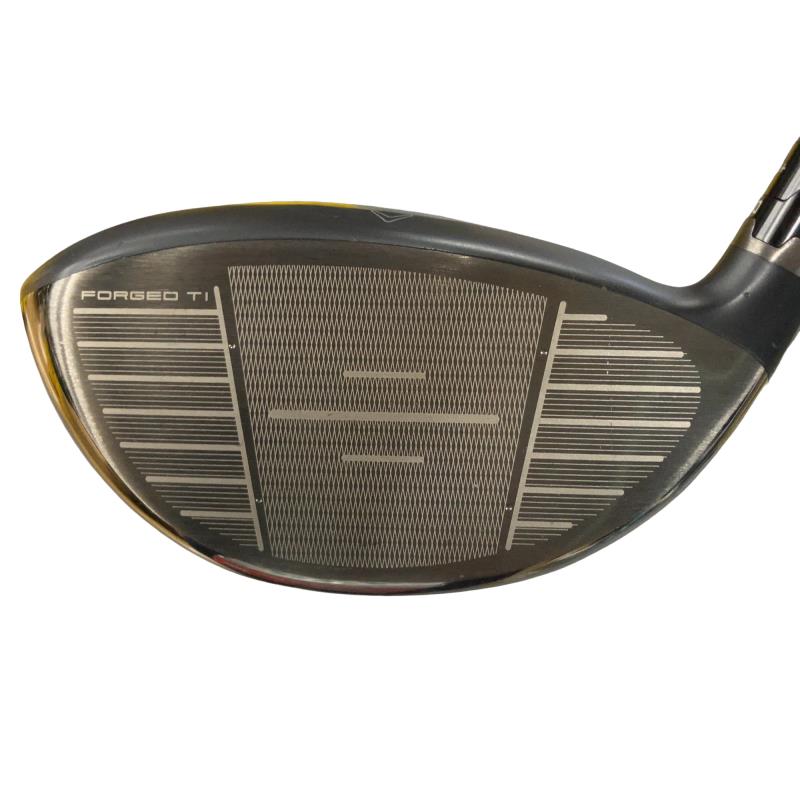 �o�`�q�`�c�x�l�@�w�@�P�O�D�T°