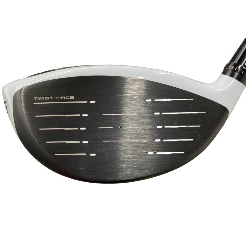 �r�h�l�Q�@�l�`�w�@�P�O�D�T°