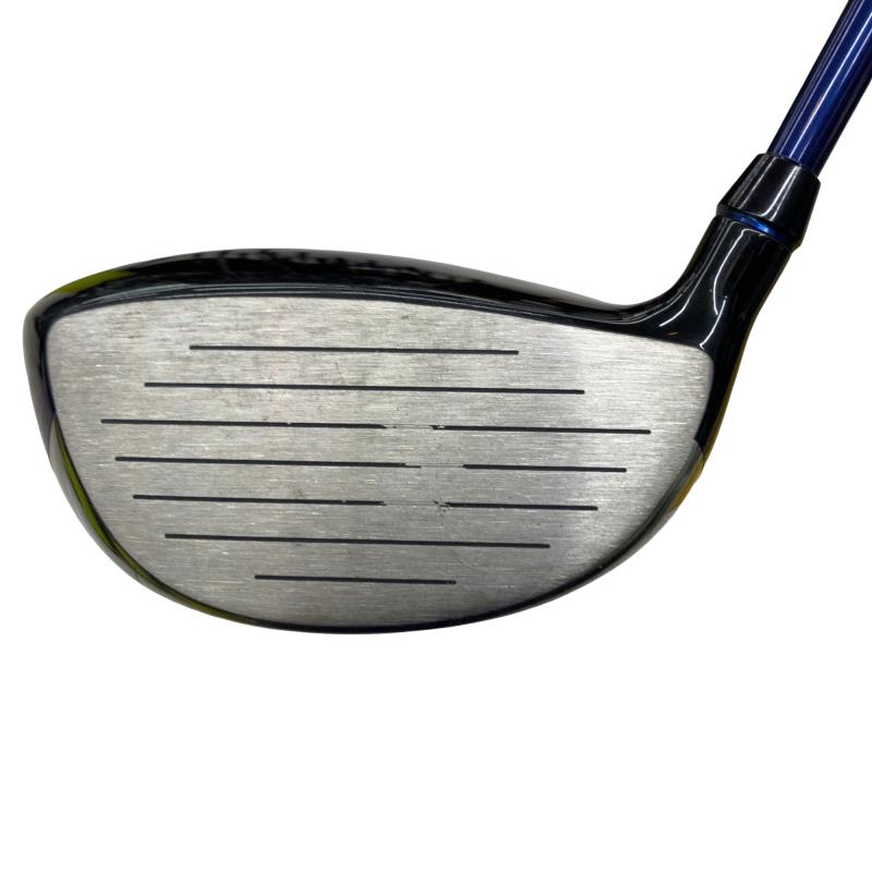 �b�s�|�P�P�Q�@�@�X°�i�S�V�C���`�j