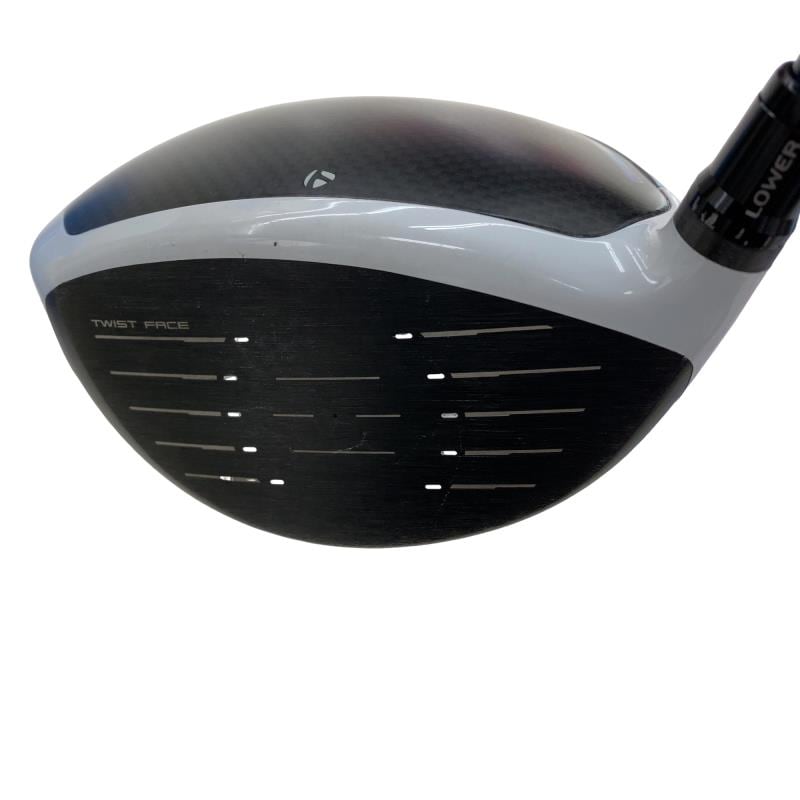 �r�h�l�Q�@�l�`�w�@�P�O�D�T°�@�t�r�`