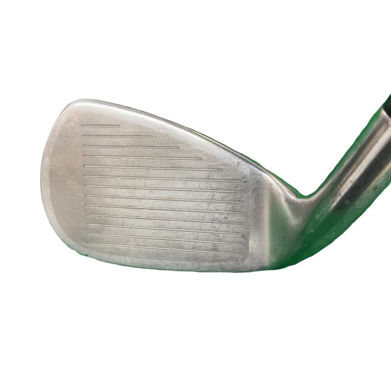 �f�n�k�c�d�m�@�o�q�h�w�@�u�w�@�W�r�i���{���F�W�{�Z�b�g�j