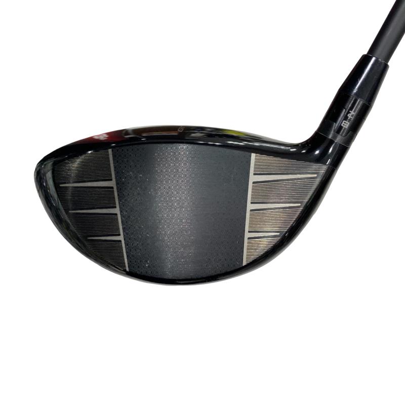 �f�s�R�@�P�O°