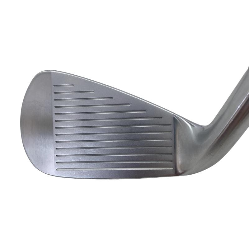 �a�q�h�c�f�d�r�s�n�m�d�@�a�w�Q�@�g�s�@�T�r�i���{���F�T�{�Z�b�g�j