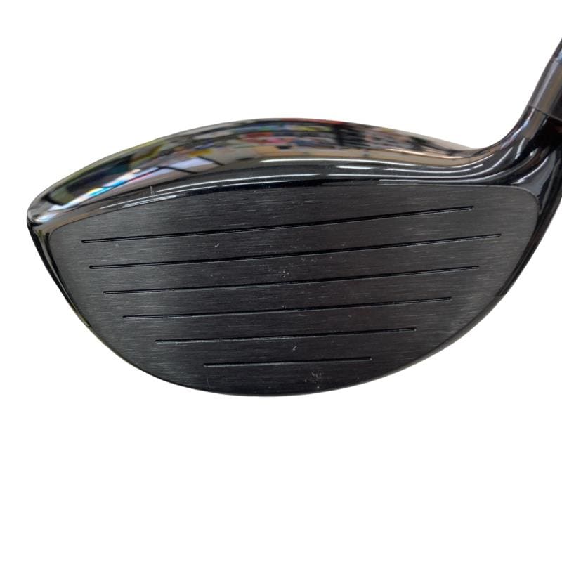 �o�`�q�`�k�k�`�w�@�R�O�T�l�c�@�P�P�D�T°