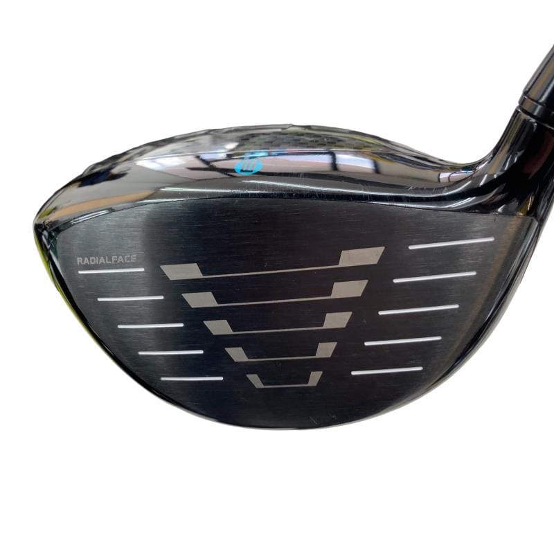 �a�d�q�d�r�@�m�w�@�P�O�D�T°