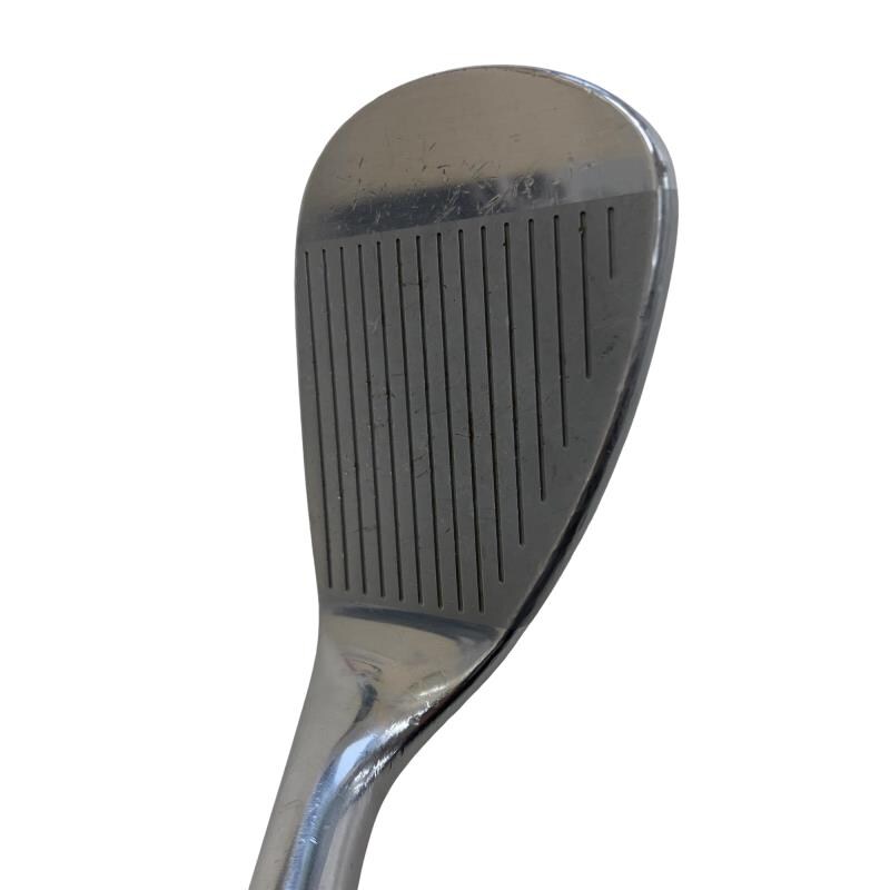 �s�n�t�q�r�s�`�f�d�@�w�|�v�d�c�f�d�@�O�P�@�T�W°�^�O�U°