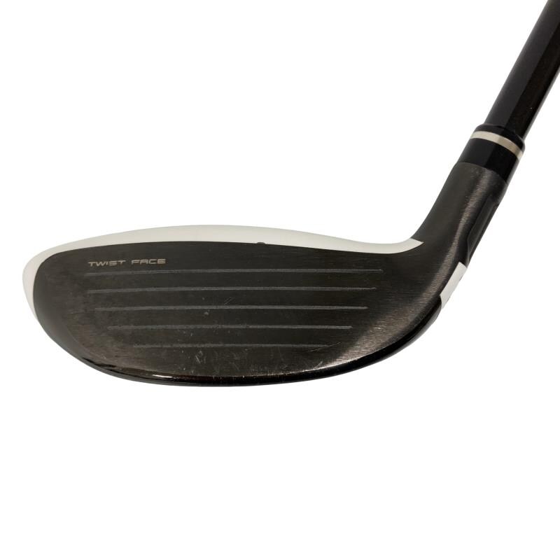 �l�@�f�k�n�h�q�d�@�t�R