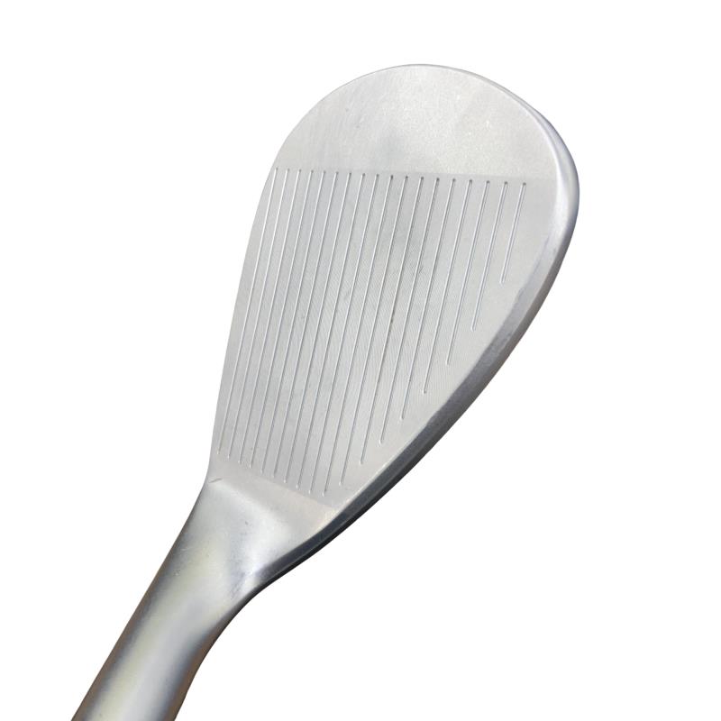 �c�������������@�v���������@�c�v�|�P�Q�R�@�V���o�[�@�T�U°