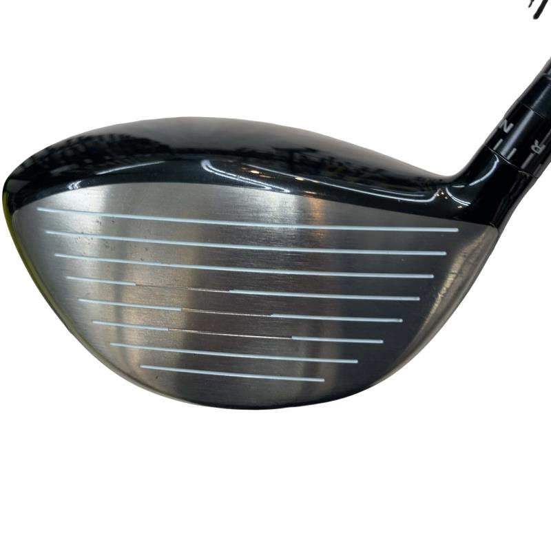 �r�q�h�w�n�m�@�y�V�S�T�@�@�X�D�T°