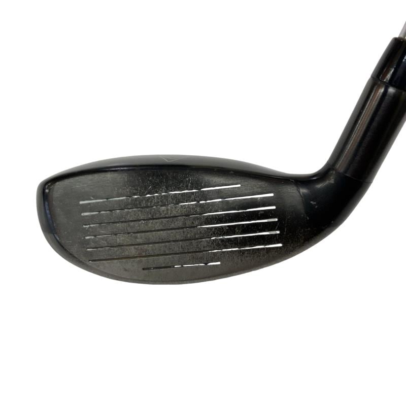 �w�Q�@�g�n�s�@�t�R