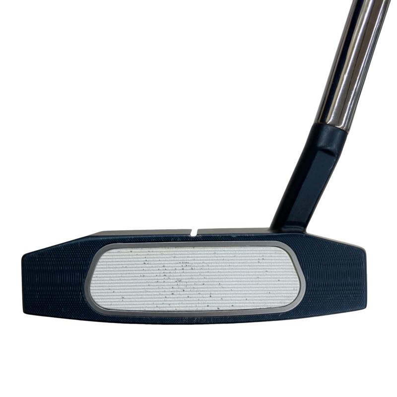 �`���|�n�m�d�@���V�@�r�@�R�R�C���`