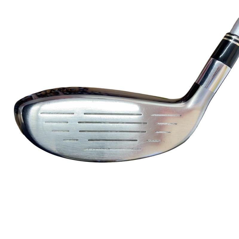 �s�n�t�q�r�s�`�f�d�@�u���p�i�Q�O�P�O�j�@�t�T