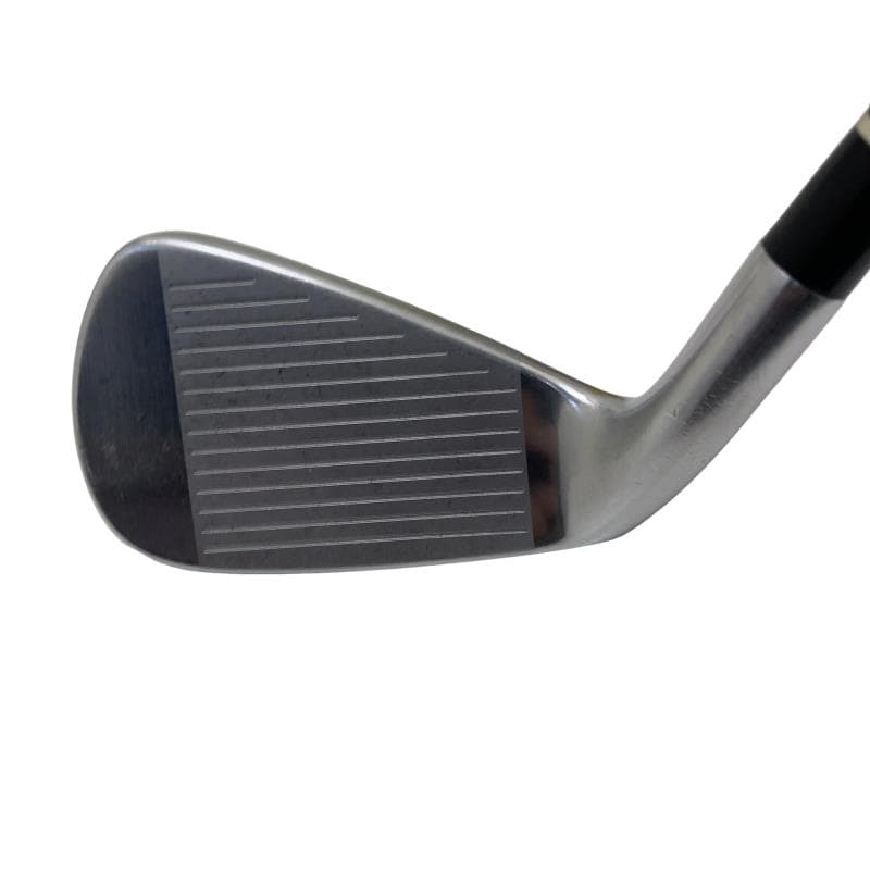 �f�k�n�h�q�d�@�e�i�Q�O�P�U�j�@�V�r�i���{���F�U�{�Z�b�g�j