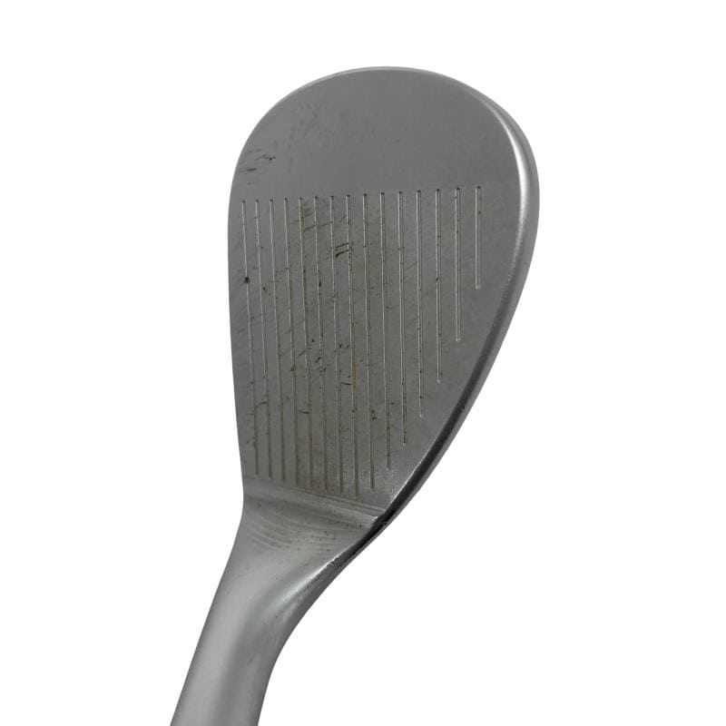 �i���������@���g�@�U�O°�^�P�O°�j