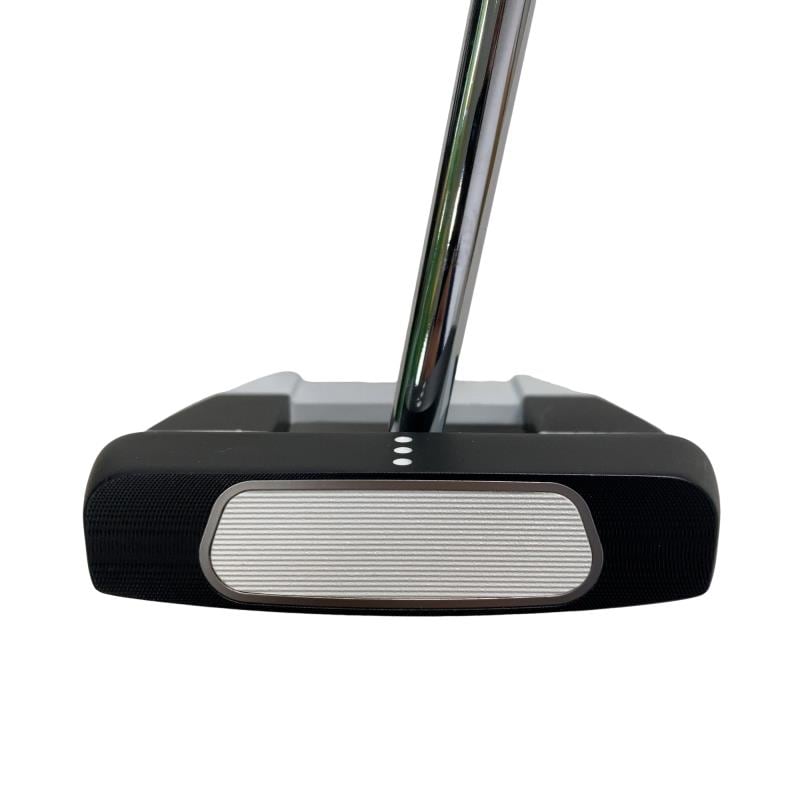 �`���|�n�m�d�@�r�p�t�`�q�d�@�Q�@�r�p�t�`�q�d�@�i�`�h�k�a�h�q�c�@�a�q�n�n�l�r�s�h�b�j�@�S�T�C���`