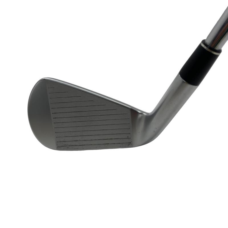 �r�q�h�w�n�m�@�y�w���V�@�@�U�r�i���{���F�U�{�Z�b�g�j