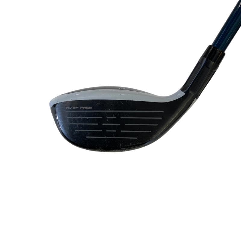 �r�h�l�Q�@�l�`�w�@�T�v