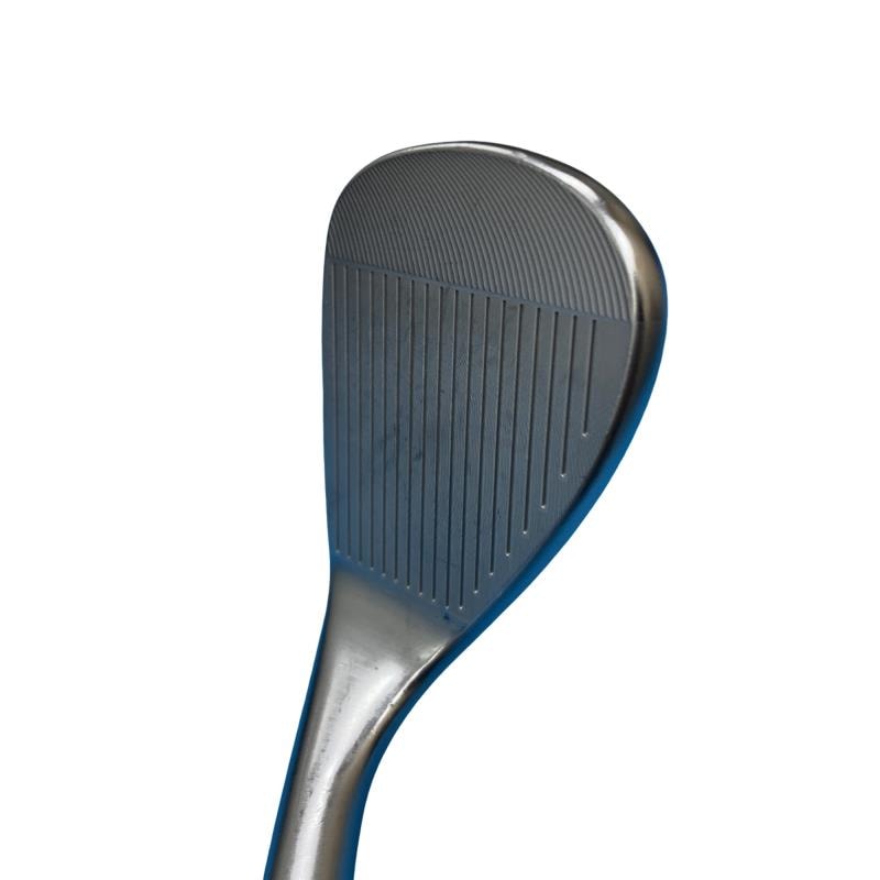 �b�����������������@�q�s�w�@�y�h�o�b�n�q�d�@�c�A�[�T�e���@�T�O°�^�P�O°�@�l�h�c