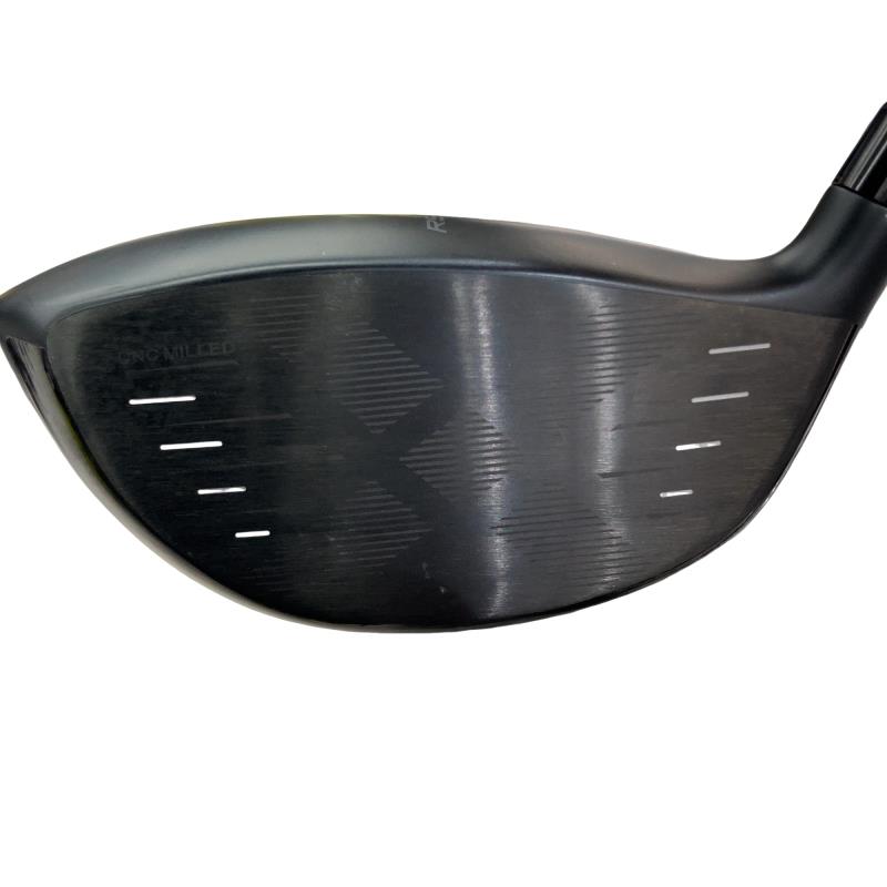 �q�r�@�w�@�l�`�w�i�Q�O�Q�S�j�@�P�O�D�T°