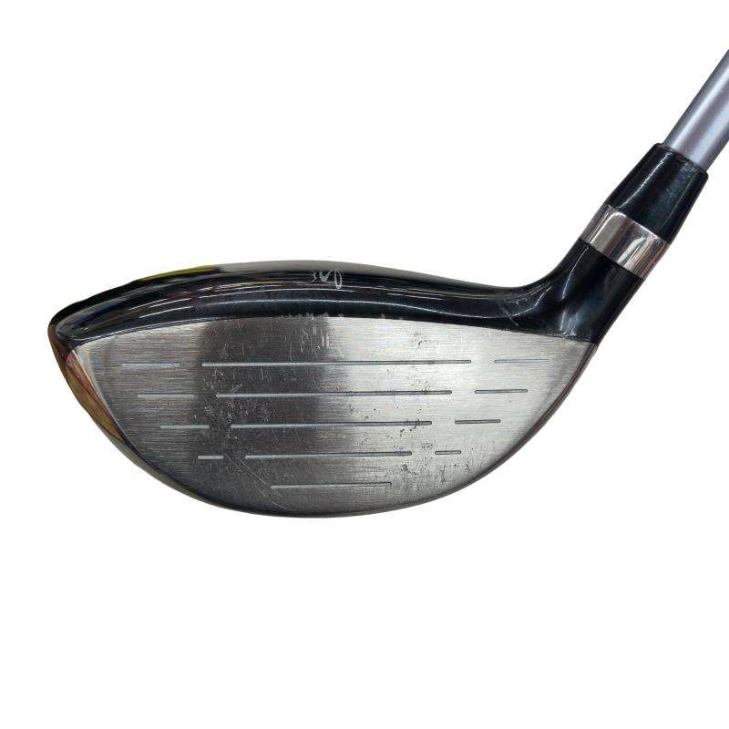 �j�h�m�f�@�����������@�r�Q�@�T�v