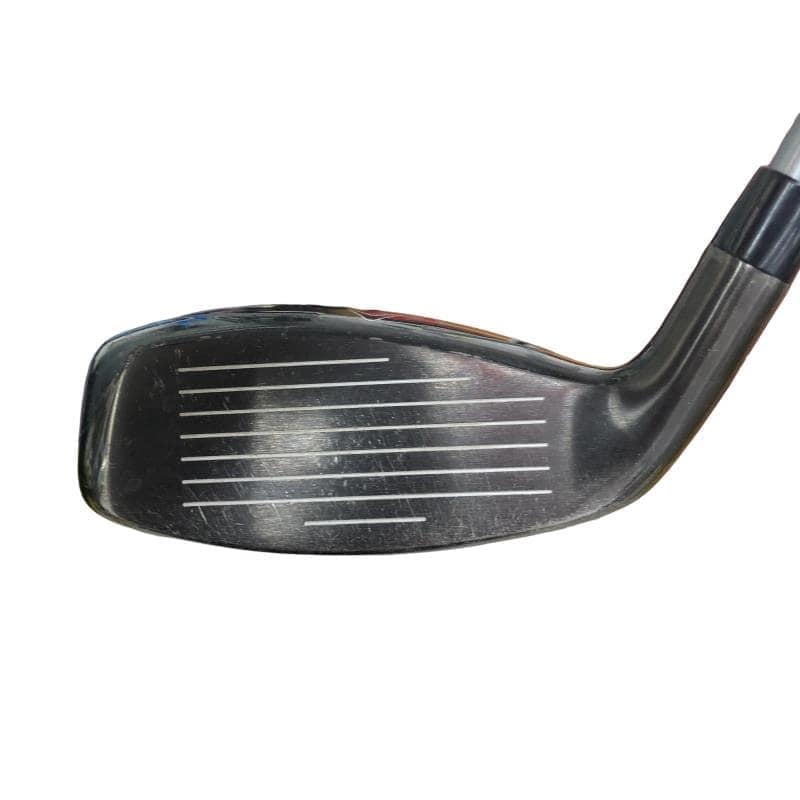 �q�n�f�t�d�@�r�s�`�q�@�t�T