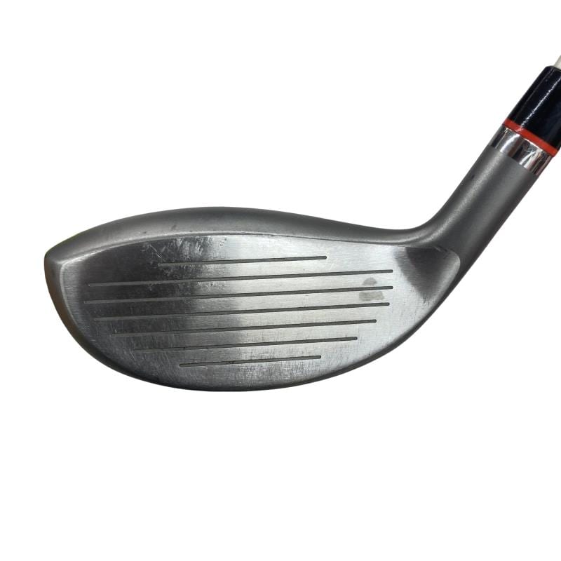 �`�j�h�q�`�@�t�h�|�R�|�Q�P