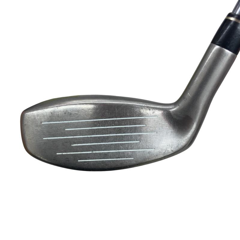 �q�d�r�b�t�d�@�l�h�c�@�t�S�i�Q�Q°�j�@�t�r�`