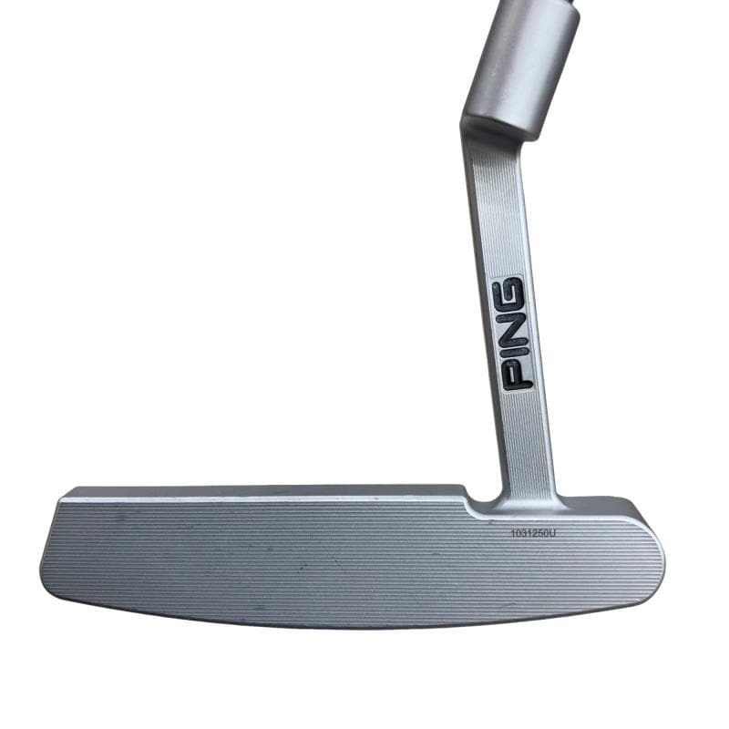 �`�m�r�d�q�@�T�i�Q�O�P�P�j�@�R�P�D�O�C���`