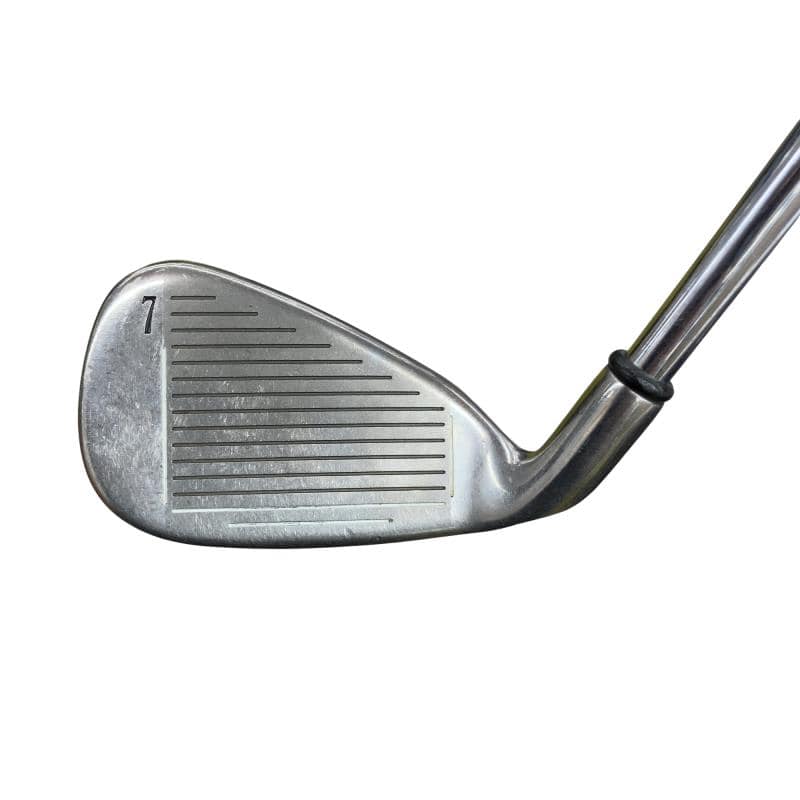 �a�h�f�@�a�d�q�s�g�`�@�h�q�n�m�r�i�Q�O�O�Q�j�@�P�O�r�@�t�r�`�i���{���F�X�{�Z�b�g�j