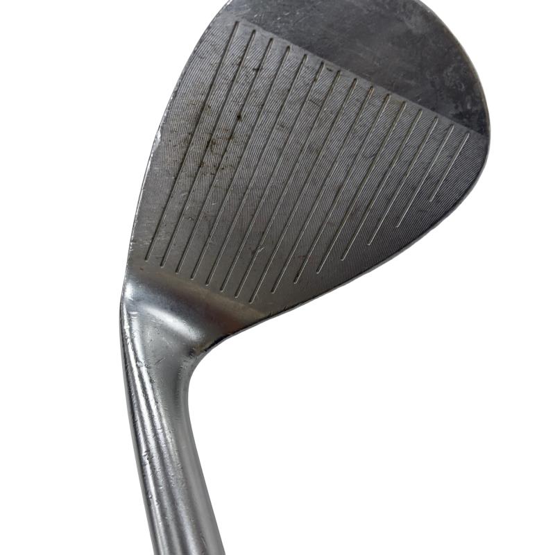 �c�������������@�v���������@�c�v�|�P�P�R�@�T�Q°