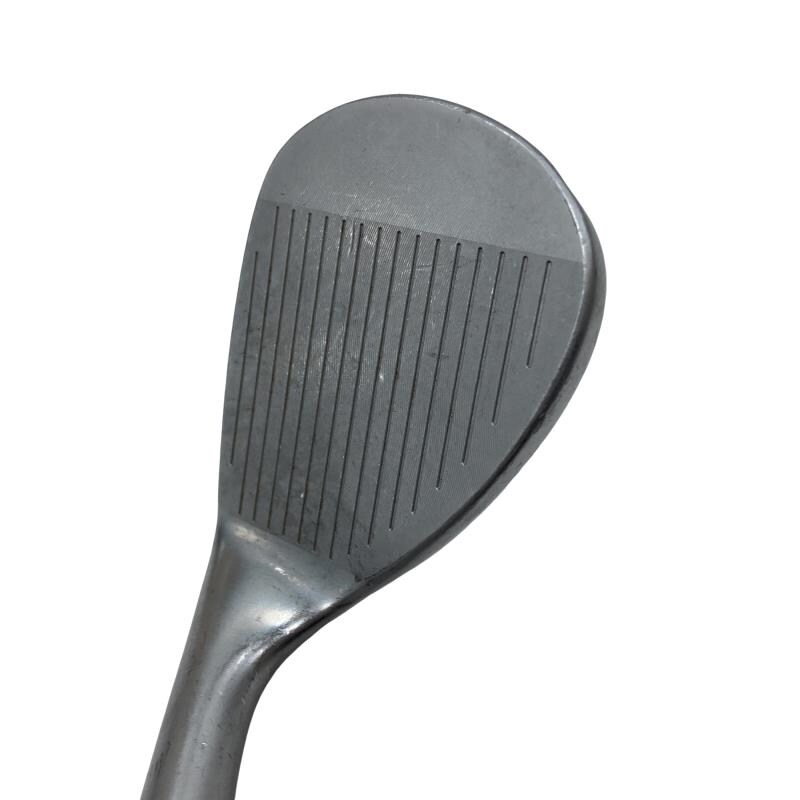 �c�������������@�v���������@�c�v�|�P�P�U�@�e�n�q�f�d�c�@�T�O°