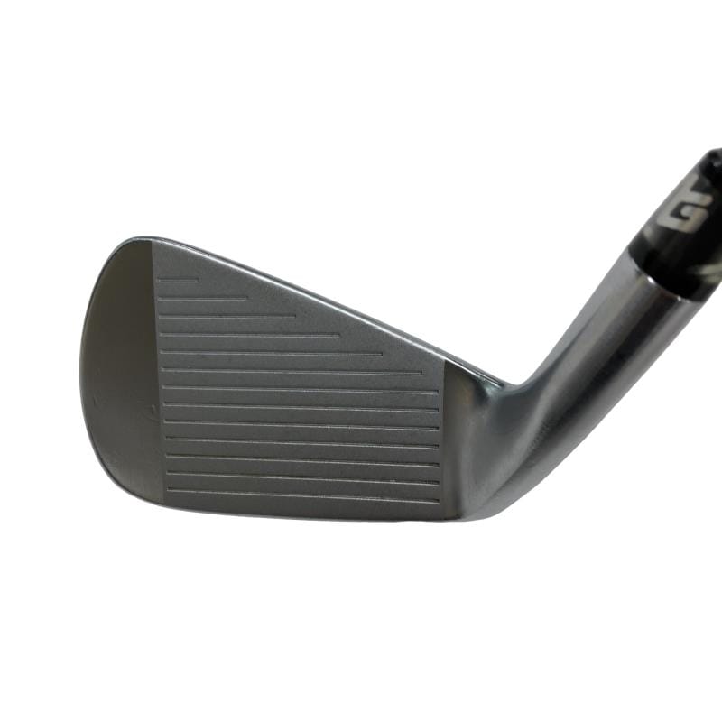 �b�a�|�R�O�P�@�T�r�i���{���F�T�{�Z�b�g�j