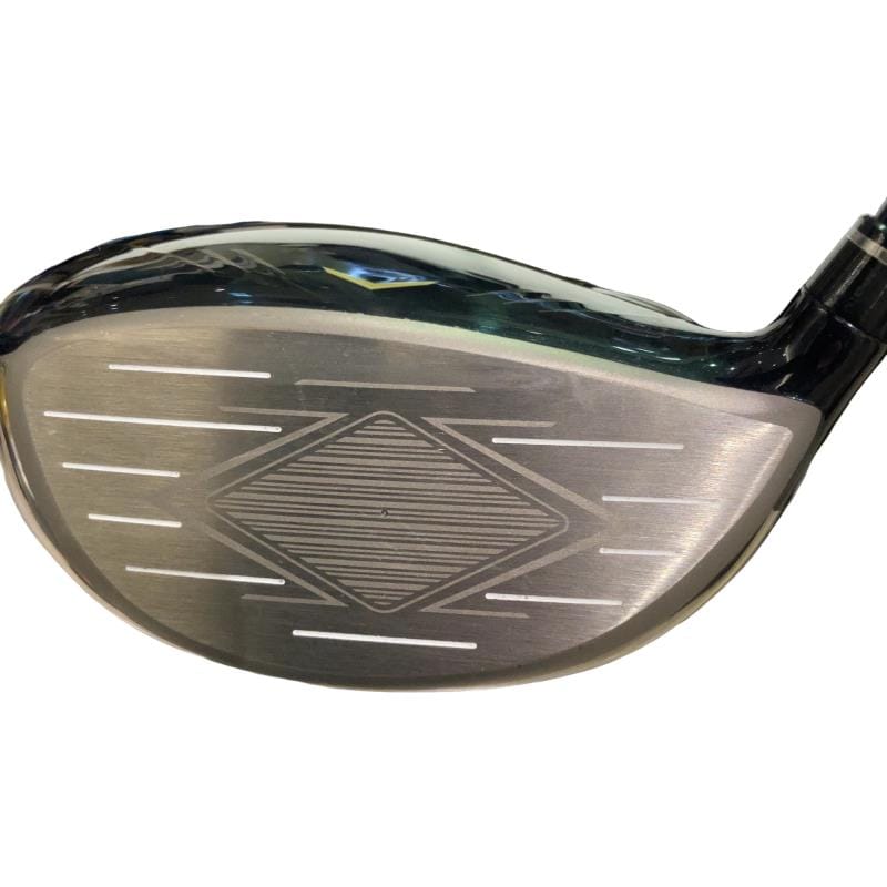 �w�w�h�n�i�Q�O�Q�Q�j�@�P�O�D�T°